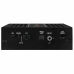 MATCH UP 10DSP Power Amplifiers